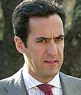 20080612213057-marichalar.jpg
